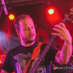 0176 NTEY DeathFest